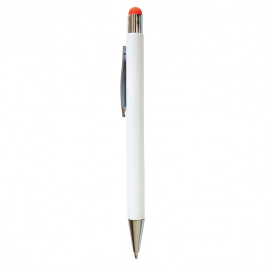Titan Promo Pens Orange